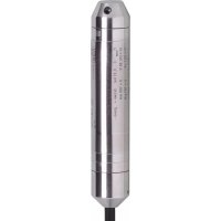 Notice IFM PS317A Nettoyeur haute pression