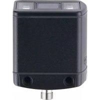 IFM O3D355 - Video camera