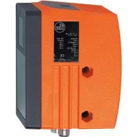 IFM O3D200 - Détecteur électronique industriel