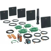 IFM ZZ0815 - Système RFID