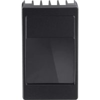 IFM O3M960 - Beleuchtung