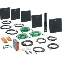 IFM ZZ0817 - Système RFID