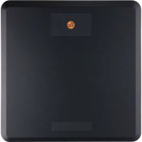 IFM ANT960 - Antenne RFID