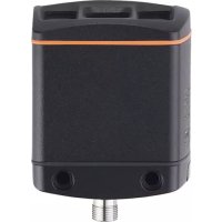 O3D303 IFM