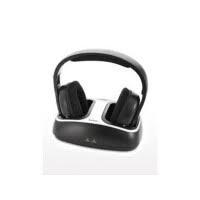   SFR 2.4 A1   SILVERCREST
