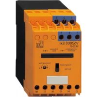 IFM SN2301 - Amplificateur
