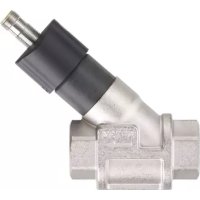 Notice IFM SBN432 流量传感器