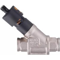SBG332 IFM