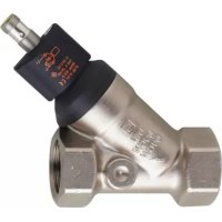 Notice IFM SBY446 探测器