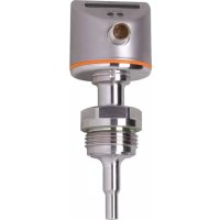 Notice IFM SI6700 Detektor