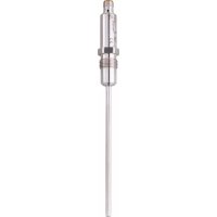 Notice IFM TA2542 Temperaturregulator