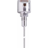 IFM TD2547 - Thermomètre électronique