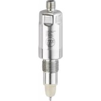 Notice IFM LDL100 Rilevatore