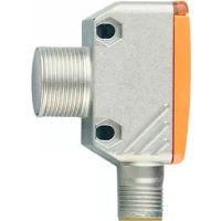 Notice IFM OGH283 Detektor