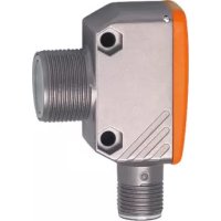 OGS280 IFM