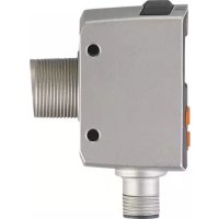 OGD586 IFM