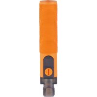 IFM KG5306 - Détecteur électrique