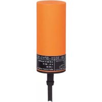 Notice IFM KB5014 静電容量式近接センサー