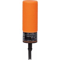 Notice IFM KI5001 静電容量式近接センサー