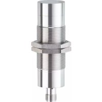 IFM UIT300 - Détecteur à ultrasons