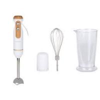   SHM 600 A1   SILVERCREST