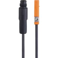 IFM MK5101 - Détecteur