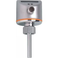 Notice IFM SI5100 Rilevatore