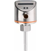 SI5000 IFM