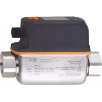SV4204 IFM