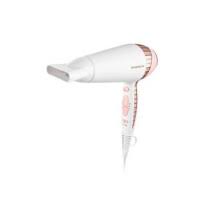 Notice SILVERCREST SHTD 2200 A1 Haardroger