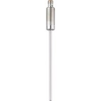 Notice IFM TA2242 Temperaturregulator