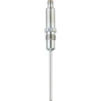 Notice IFM TA2532 Temperaturregulator