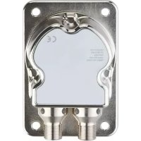 Notice IFM JN2201 Capteur d'inclinaison
