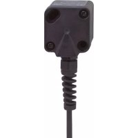 Notice IFM EC2045 Capteur d'inclinaison