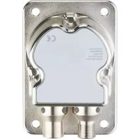 Notice IFM JN2300 Capteur d'inclinaison