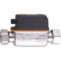 SV7610 IFM