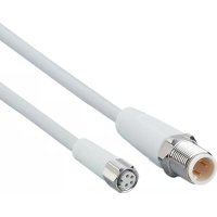 Notice IFM EVF249 Appareil photo