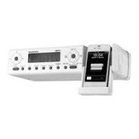   SKRI 2000 A1   SILVERCREST