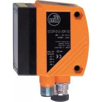 Notice IFM O2I305 Lecteur de code barre