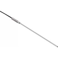 IFM E20748 - Accessoire pour fibre optique