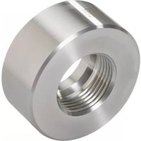 IFM E30009 - Raccord à souder