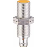 Notice IFM GG855S Détecteur de sécurité