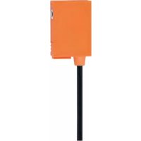 OJ5033 IFM