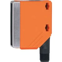 IFM O5P202 - Détecteur électronique