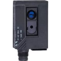 Notice IFM OJ5053 Capteur laser industriel