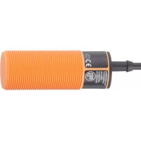 KI0065 IFM