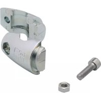 IFM E21110 - Accessoire de fixation industrielle
