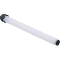 IFM E43101 - Capteur de niveau