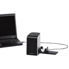   SND 3600 A2   SILVERCREST