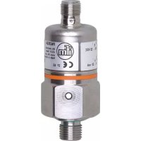IFM PA3509 - Capteur